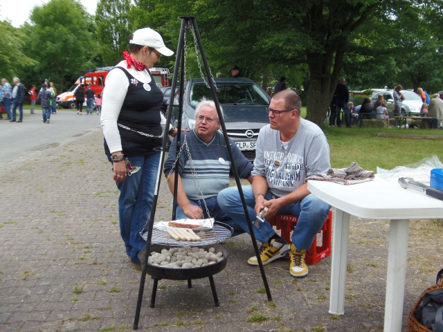 ../fotos/familienfest_idafehn_2016/2016-06-19 14.36.17.jpg